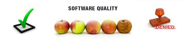 IoT For SME (5/5) – Software Development Quality